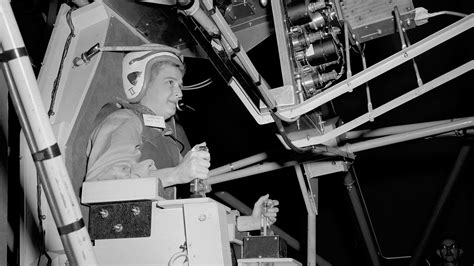 jerrie cobb state tests|jerrie cobb in space.